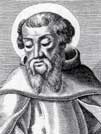 Св. Ириней, епископ Лионский